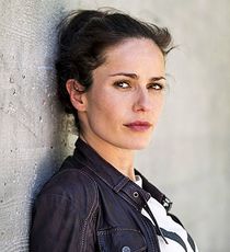 Mirya Kalmuth, 44&nbsp;года, 